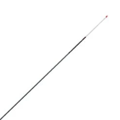 Easton 6MM Full Metal Jacket Dozen Arrow Shafts