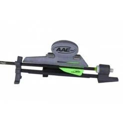 AAE Fletch III Fletching Jig