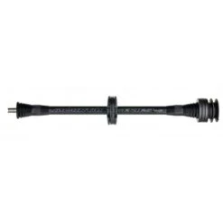 AAE Mountain Series Archery Stabilizer