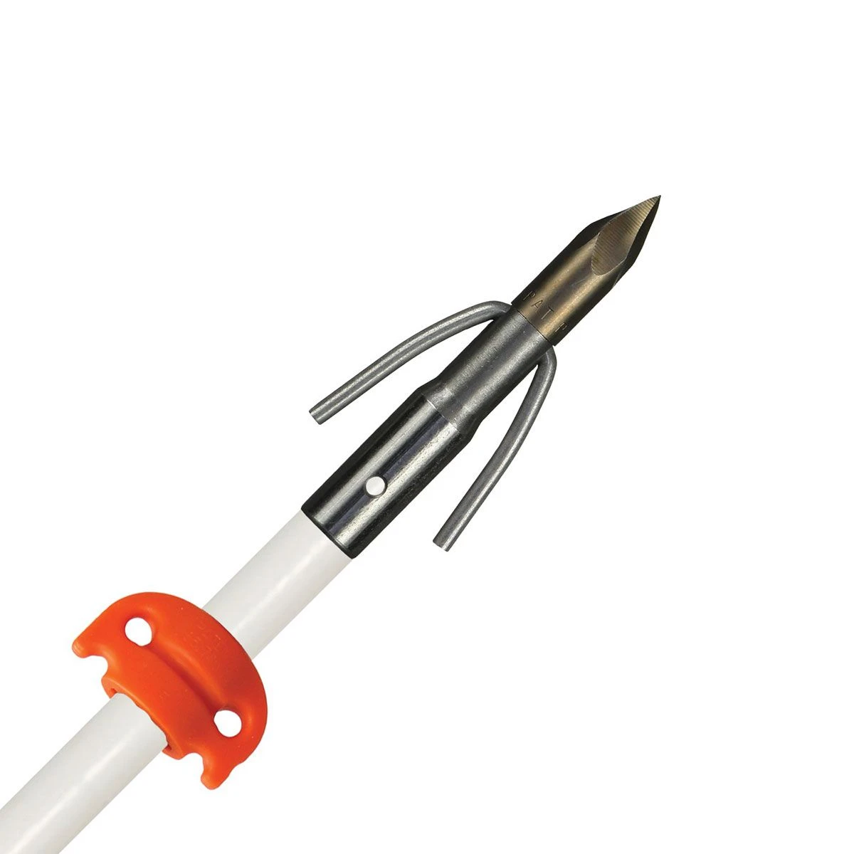 AMS Bowfishing Retreiver Pro Combo Kit - Image 4