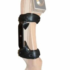 AMS Bowfishing Traditional Mount Kit For Recurve Bows