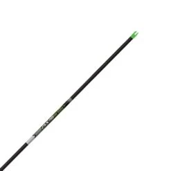 Easton 5MM Axis Dozen Arrow Shafts
