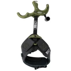 B3 Archery Exit Hunter Release