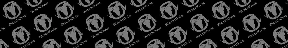 BlackOvis.com Custom Arrow Wraps - Image 3