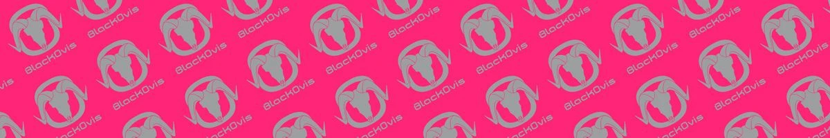 BlackOvis.com Custom Arrow Wraps - Image 2