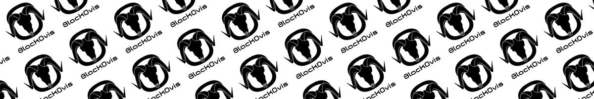 BlackOvis.com Custom Arrow Wraps - Image 4