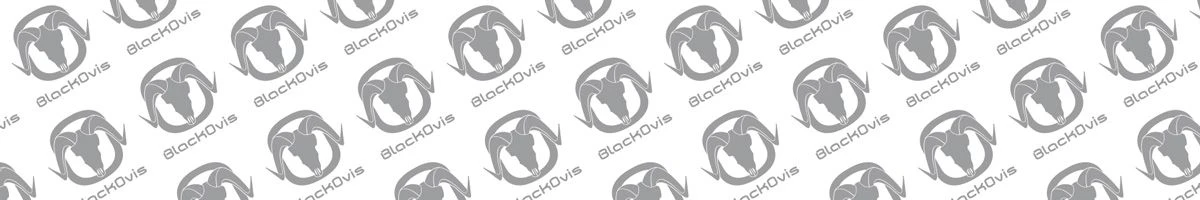 BlackOvis.com Custom Arrow Wraps - Image 5