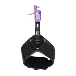 Spot Hogg Wiseguy Archery Release - Buckle Strap