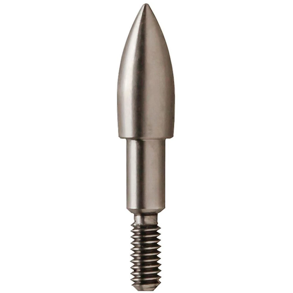 Bohning 6-Pack Screw-In Field Points - Image 3
