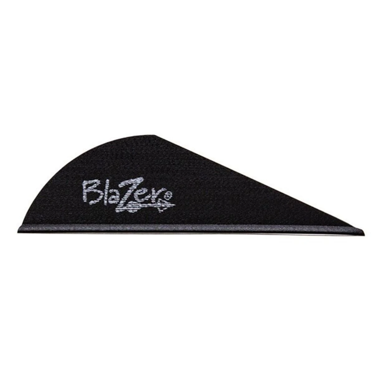 Bohning Blazer Vanes 100 Pack - Image 6