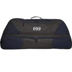 Easton Bow-Go 4118 Bow Case