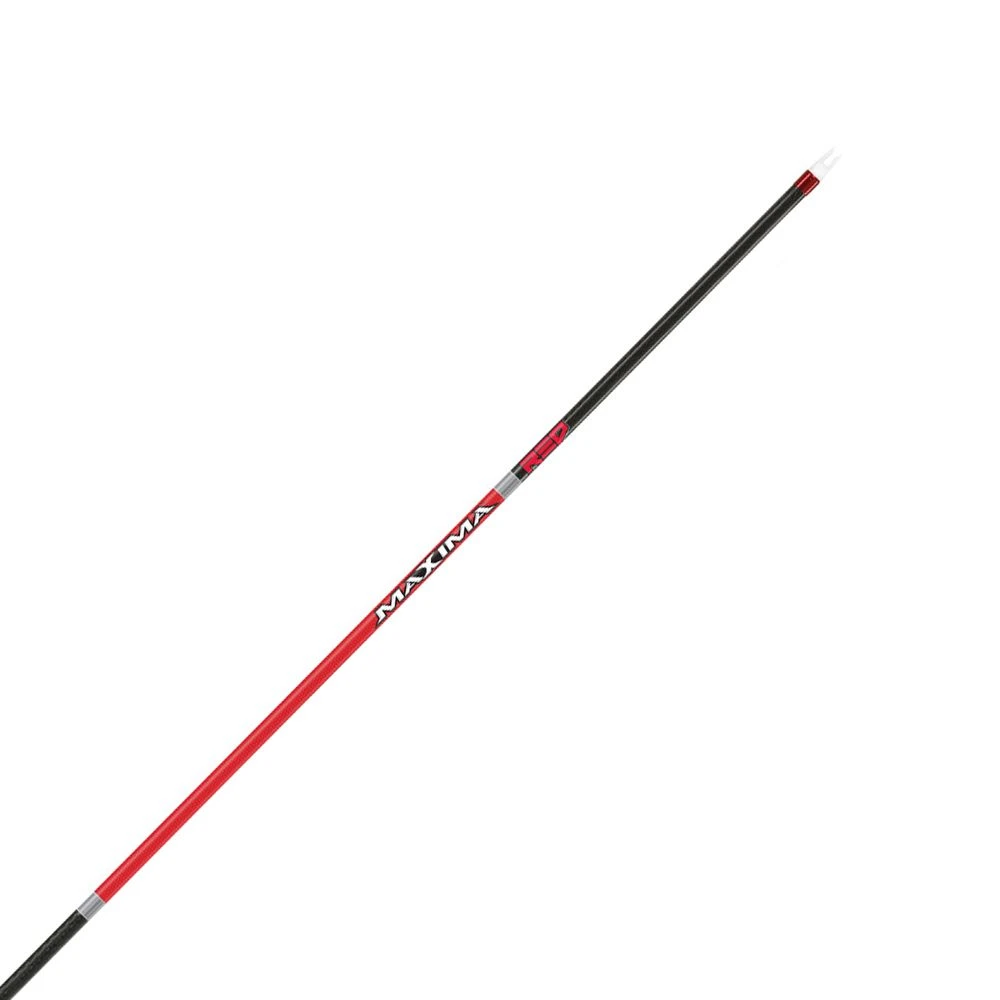 Carbon Express Maxima Red Dozen Arrow Shafts - Image 3