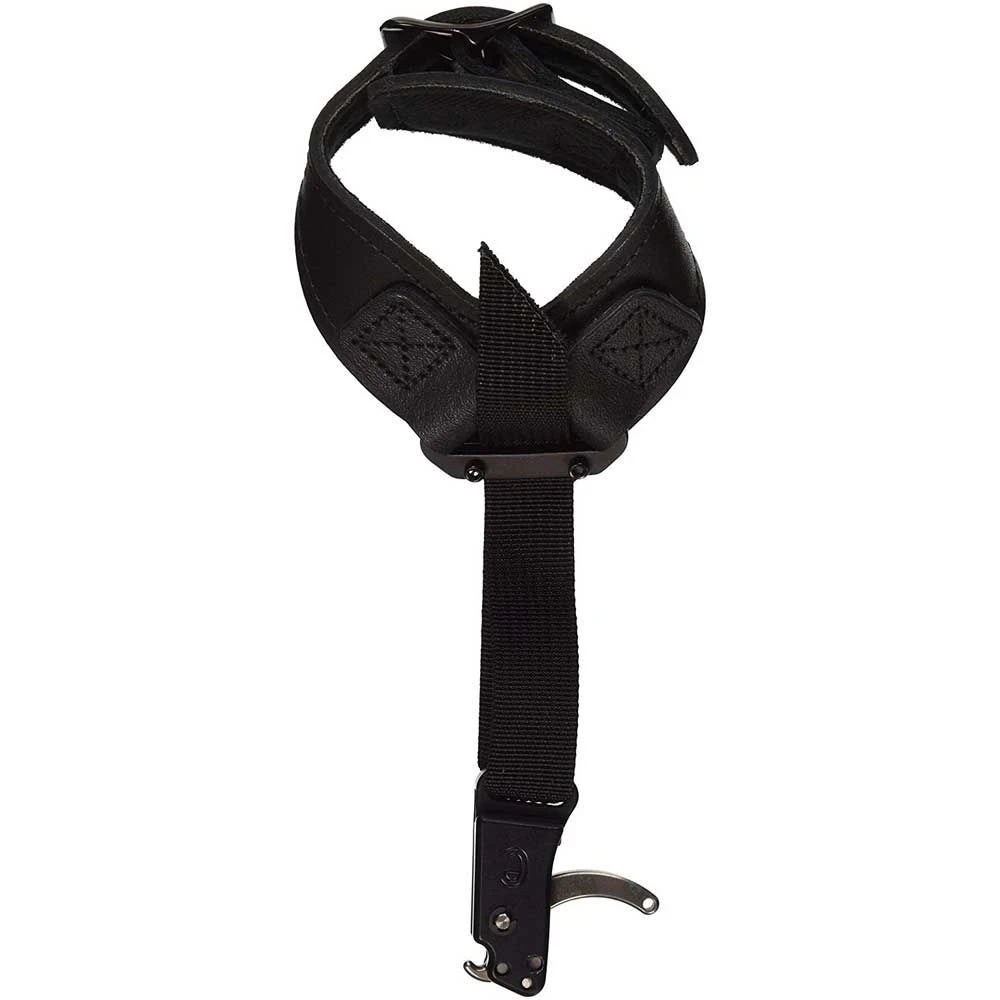 Carter RX1 Index Finger Trigger Archery Release - Image 2