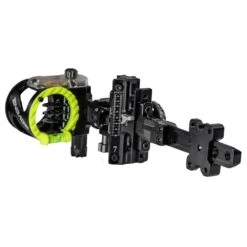 CBE Engage Hybrid 3 Pin Archery Sight