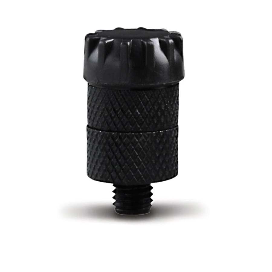 CBE Rheostat Sight-Lite