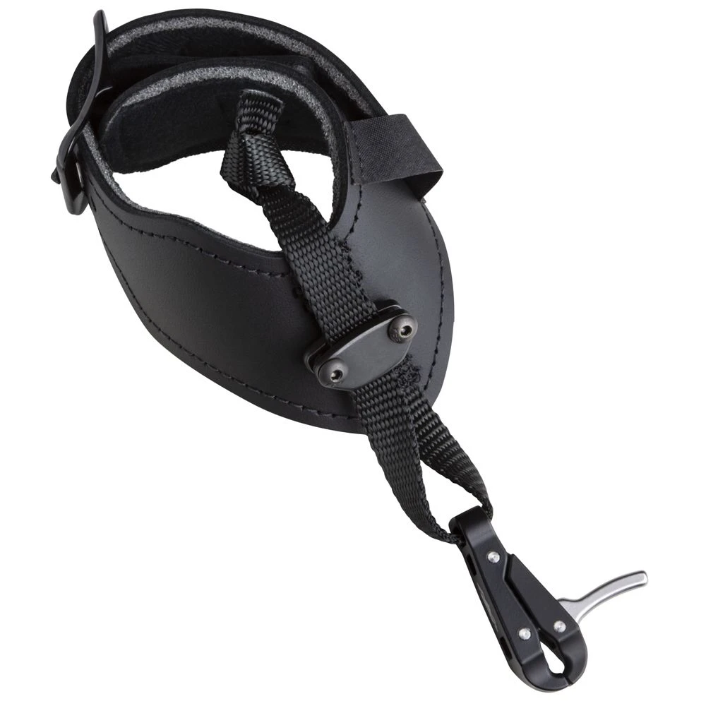 Cobra Sportsman Jr Archery Release