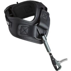 Cobra Terrain Archery Release