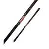 Conquest Archery Conquest Smacdown .625 Hunting Bars