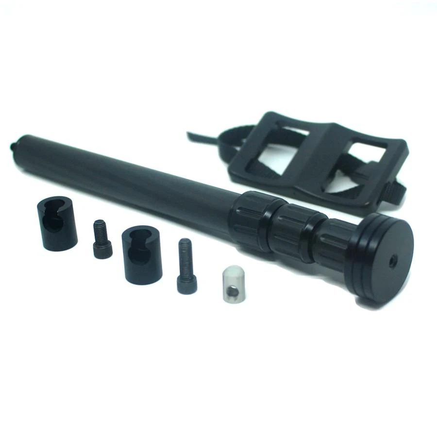 Crossroad Archery Crossview R.I.S. System