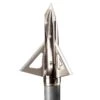 RAD DelMastro Broadheads