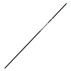 Easton 4MM Axis Long Range Match Grade Dozen Arrow Shafts