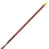 Easton 5mm FMJ Autumn Orange Dozen Arrow Shafts