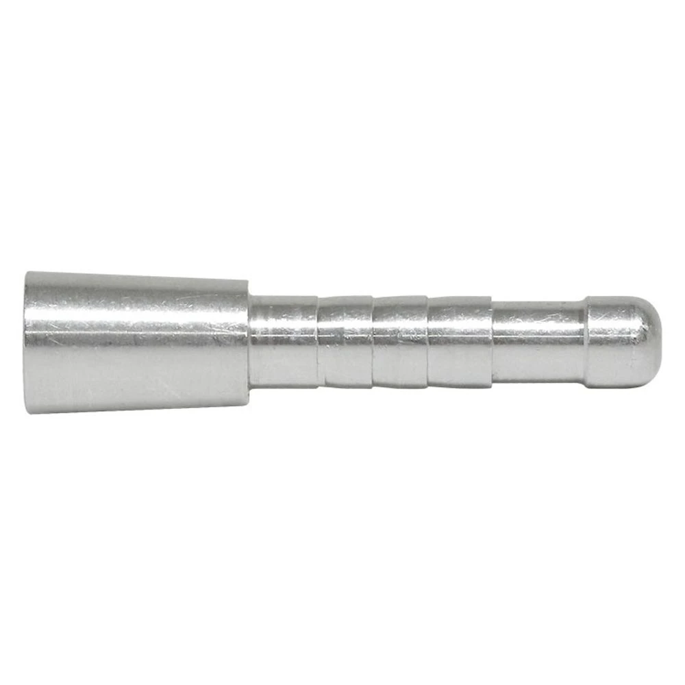 Easton 5mm Half Out Dozen Inserts