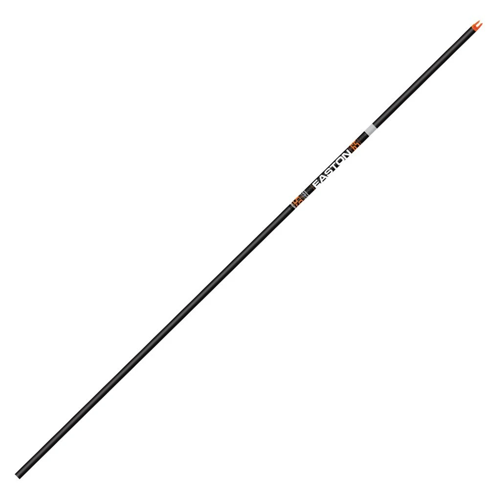 Easton 6.5 Hunter Classic Dozen Arrow Shafts
