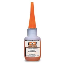 Easton Dr. D Quick Bond Insert Adhesive