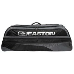 Easton Elite 4717 2.0 Double Bow Case