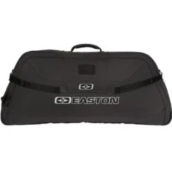 Easton Workhorse 4118 Bow Case
