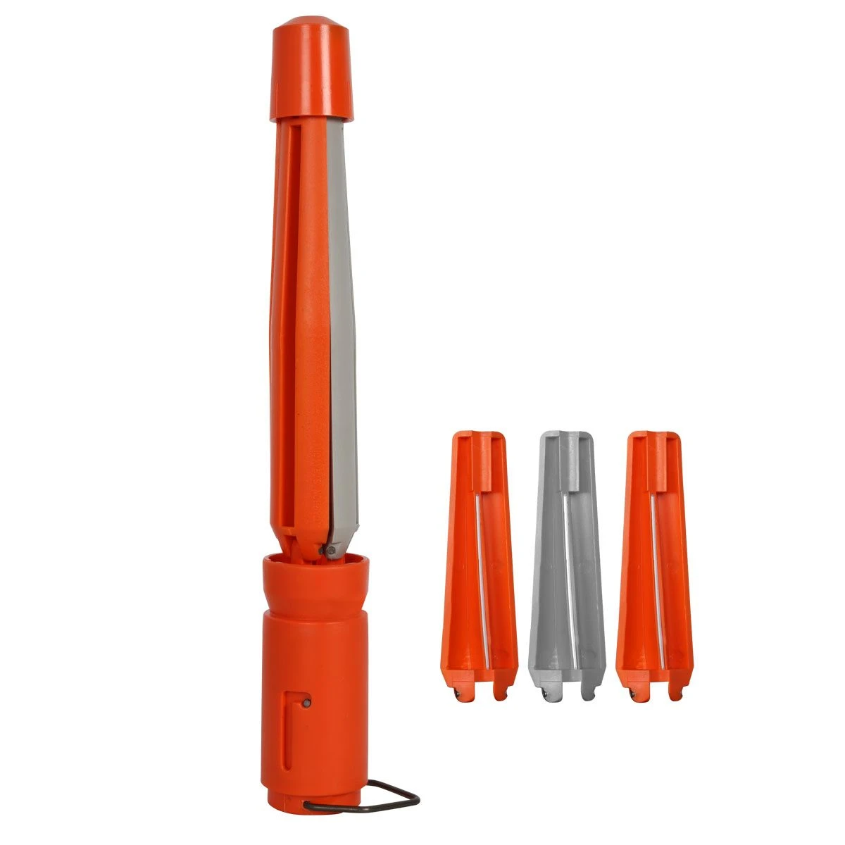 Easton EZ Fletch Tool Kit