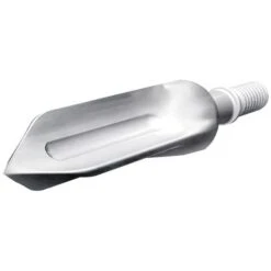 G5 Megameat BMP 3 Pack Broadheads