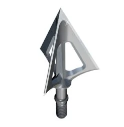 G5 Montec Fixed Blade Broadhead 3-Pack