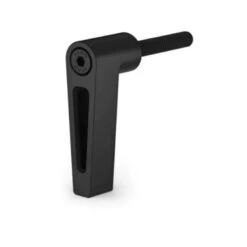 Garmin Elevation Rail Twist Lock For Garmin Xero A1i