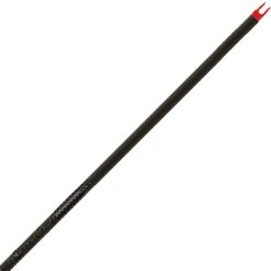 Gold Tip Black Label Quantum Dozen Arrow Shafts