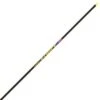 Gold Tip Force F.O.C. Hunting Dozen Arrow Shafts