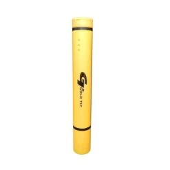 Gold Tip Arrow Storage Tube