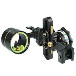 HHA Hoyt Edition Tetra RYZ Sight