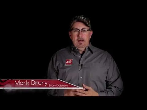 Nockturnal-X Lighted Nocks 3-Pack - Image 3