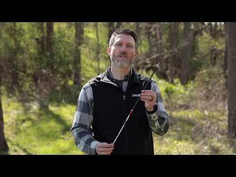 Rage Hypodermic NC + P Broadheads - Image 4