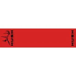 Hush Arrow Wraps