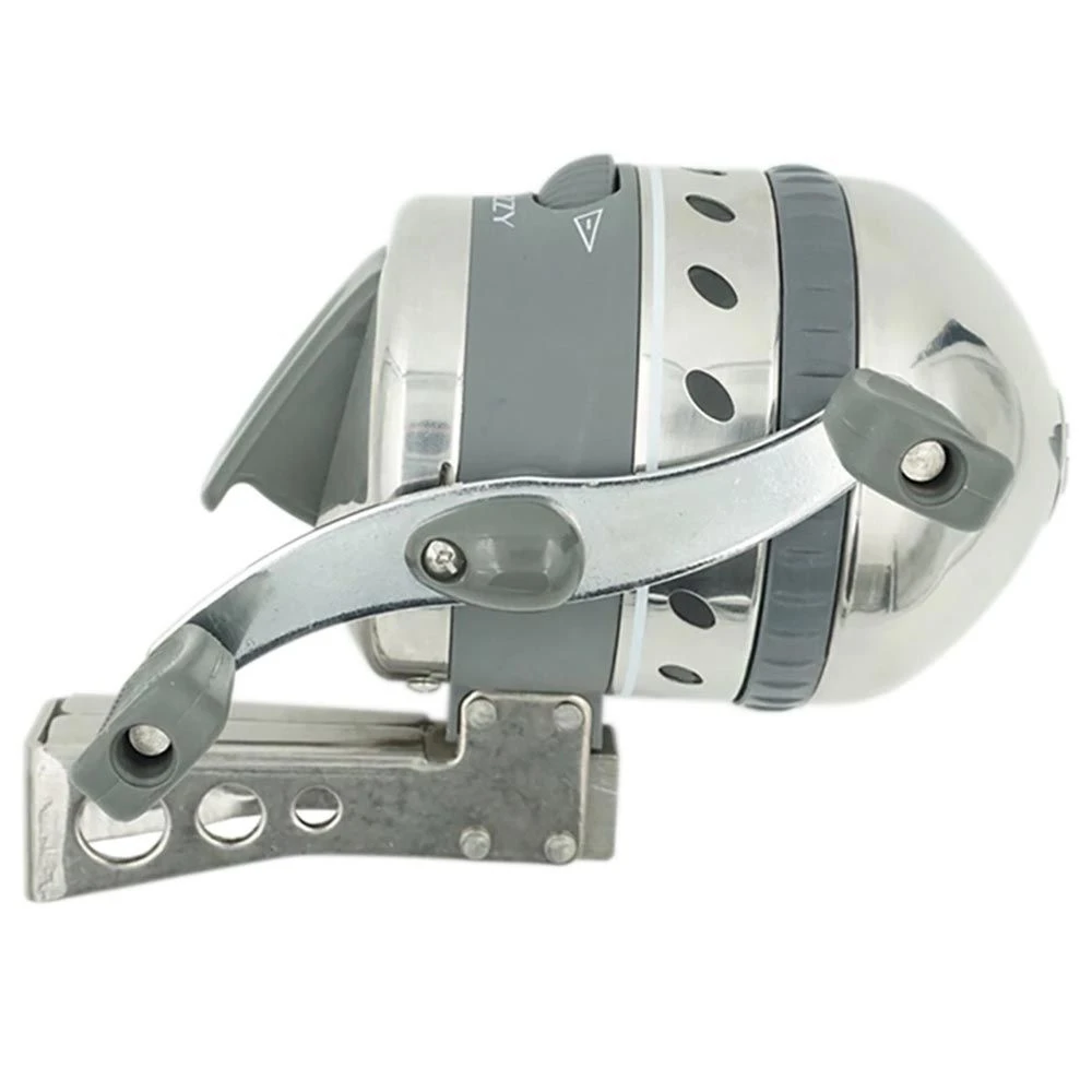 Muzzy Vice Bowfishing Kit - Image 2