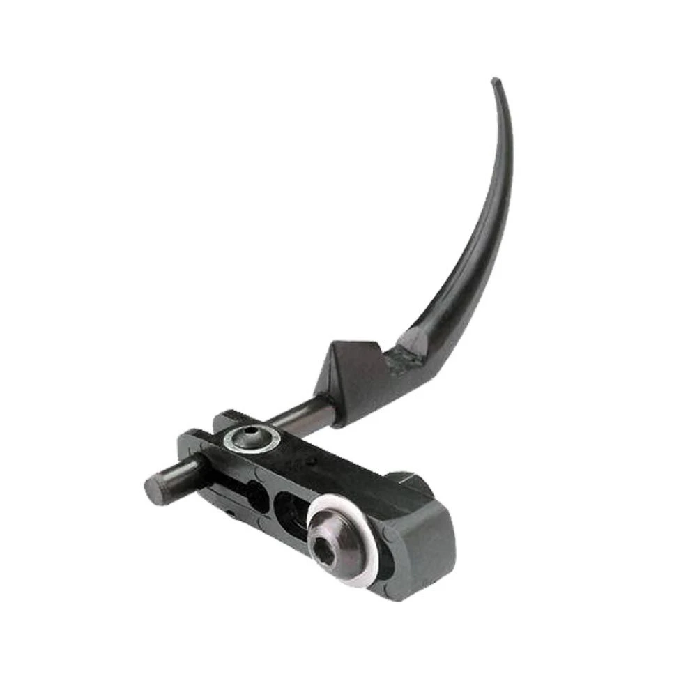 Muzzy Vice Bowfishing Kit - Image 3