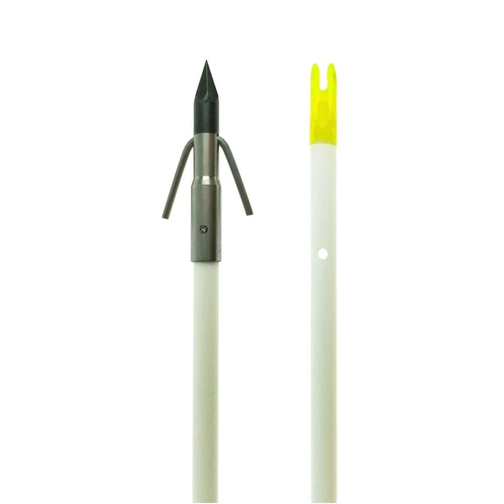 Muzzy Vice Bowfishing Kit - Image 4