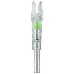 Nockturnal-X Lighted Nocks 3-Pack