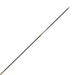 Gold Tip Kinetic Pierce Platinum Dozen Arrow Shafts