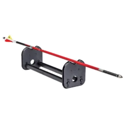 Pine Ridge Archery The Arrow Inspector