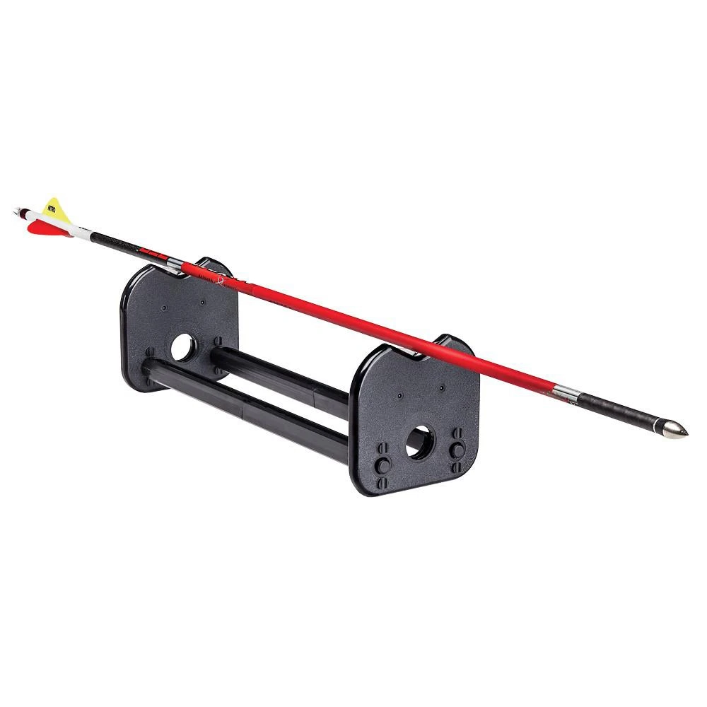 Pine Ridge Archery The Arrow Inspector