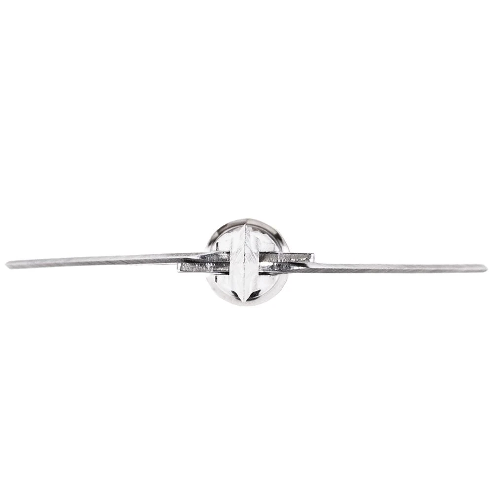 Rage Hypodermic NC + P Broadheads - Image 3